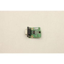 Lenovo COM card for enhanced