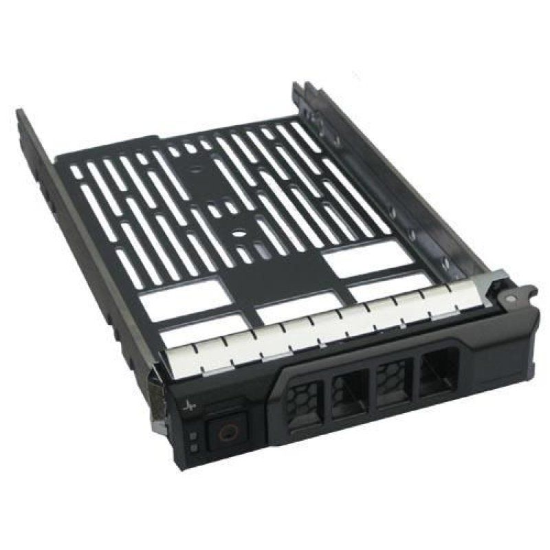 CoreParts MUXMS-00474 computer case part