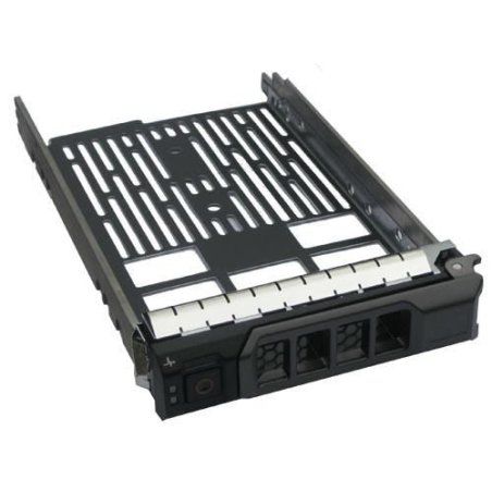 CoreParts MUXMS-00478 computer case part