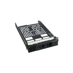 3.5" HotSwap TrayDell SATA/SAS