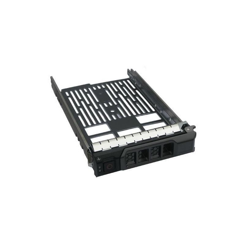 3.5" HotSwap TrayDell SATA/SAS