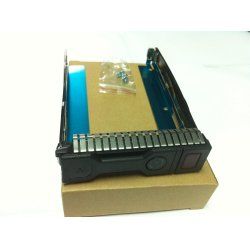 CoreParts MUXMS-00425 Compartiment pour ordinateur
