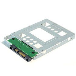 2.5"-3.5" HDD Bracket for HP
