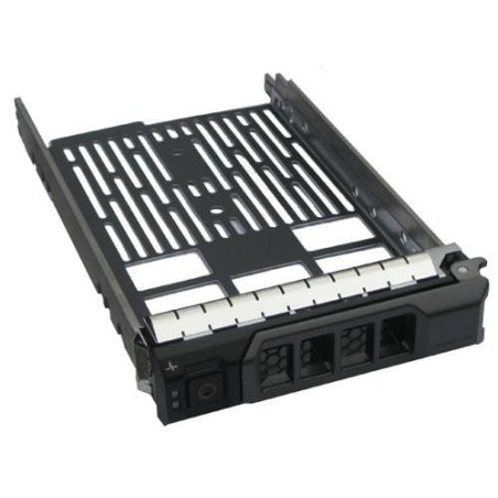 CoreParts MUXMS-00470 computer case part