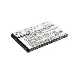 CoreParts MOBX-BAT-SX780CL telephone spare part / accessory Battery