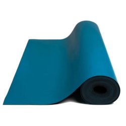 Anti-static Mat ESD MAT 120