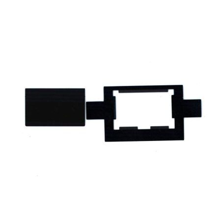 Touchpad