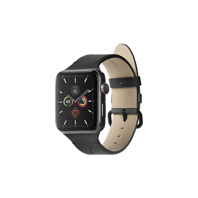 Native Union (Re)Classic Strap for Apple Watch