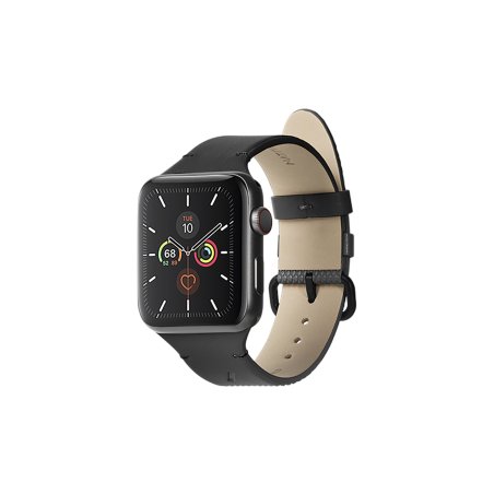 Classic Strap For Apple Watch