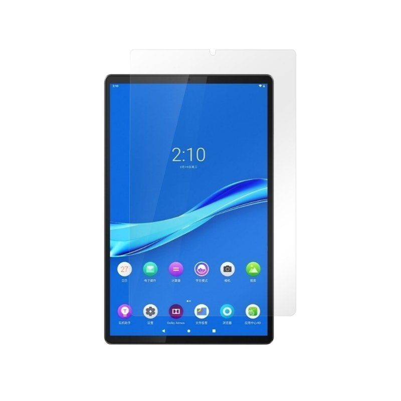 Lenovo M10 FHD Plus Screen