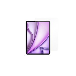 Apple iPad Air 11 2024 Screen