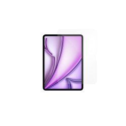 eSTUFF ES503330 tablet screen protector Clear screen protector Apple 1 pc(s)