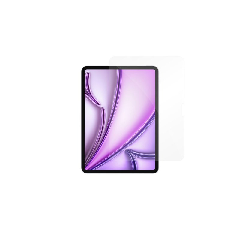 Apple iPad Air 11 2024 Screen