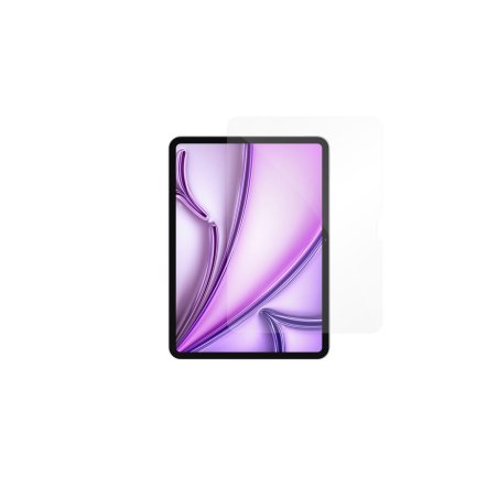 Apple iPad Air 11 2024 Screen