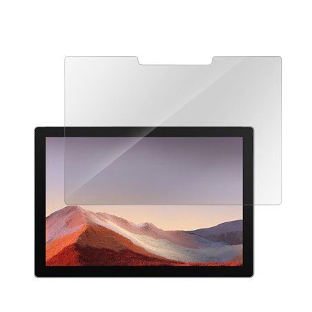 eSTUFF ES517010 tablet screen protector Clear screen protector Microsoft 1 pc(s)