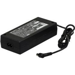 AC-Adapter (100W)