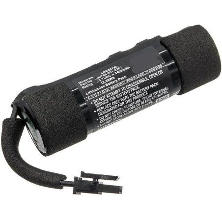 Battery for Logitech Speaker