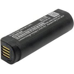 CoreParts MBXSPKR-BA075 pièce de rechange d’équipements AV Batterie Haut-parleur portable