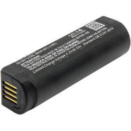 Battery 4.07Wh Li-ion 3.7V