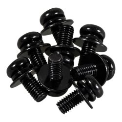 Bag, Screws(M5L12)(8)(GNT L