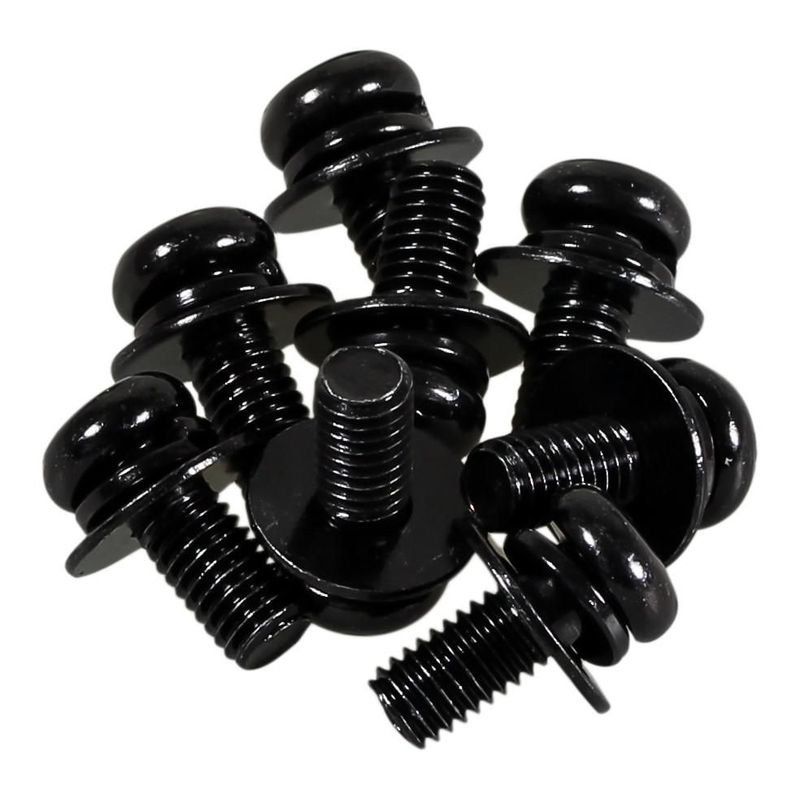 Bag, Screws(M5L12)(8)(GNT L