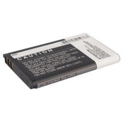 CoreParts Battery for Gogroove Speaker