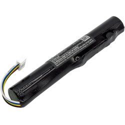 Battery 25.16Wh Li-ion 7.4V