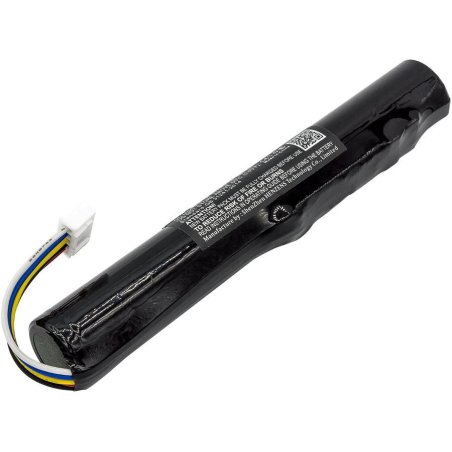 CoreParts Battery for B&O Speaker