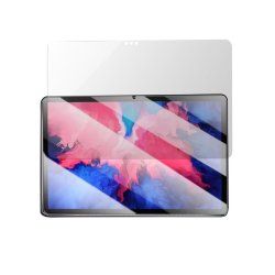 eSTUFF ES517013 protection d'écran de tablette Protection d'écran transparent Lenovo 1 pièce(s)