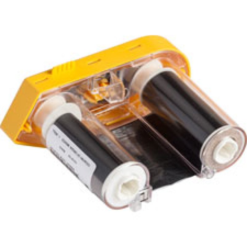 Brady M61-R4310 ruban d'impression