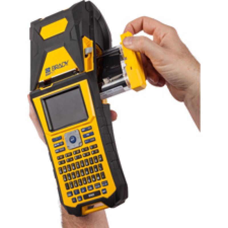 Brady M61-R4310 ruban d'impression