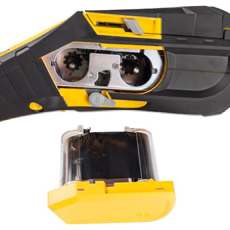 Brady M61-R4310 printer ribbon