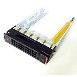 CoreParts KIT176 computer case part HDD Cage