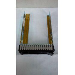 2.5" HotSwap Tray SATA/SAS