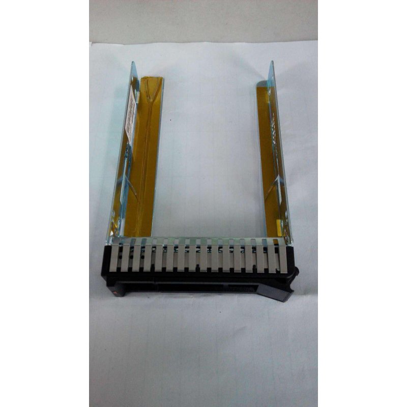 2.5" HotSwap Tray SATA/SAS