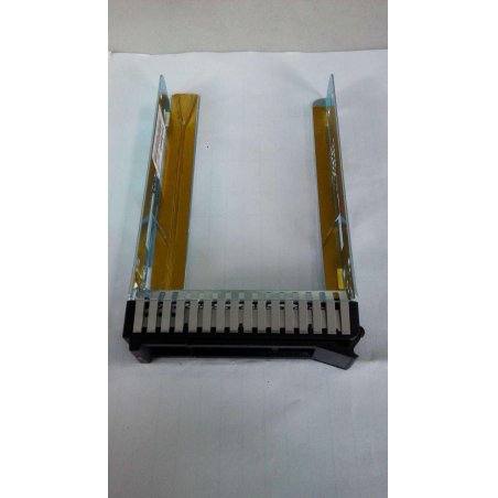 CoreParts KIT175 Compartiment pour ordinateur