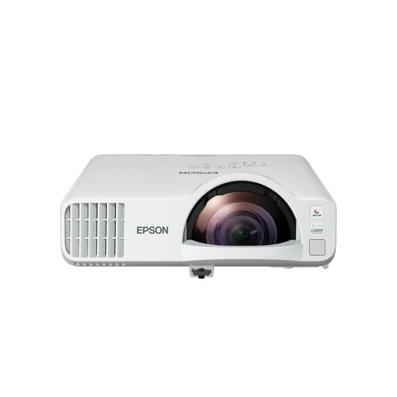 EPSON EB-L210SF 4000Lm 3LCD Full-HD