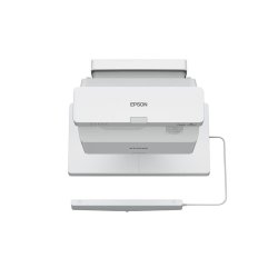 EPSON EB-760Wi 4100Lm 3LCD WXGA