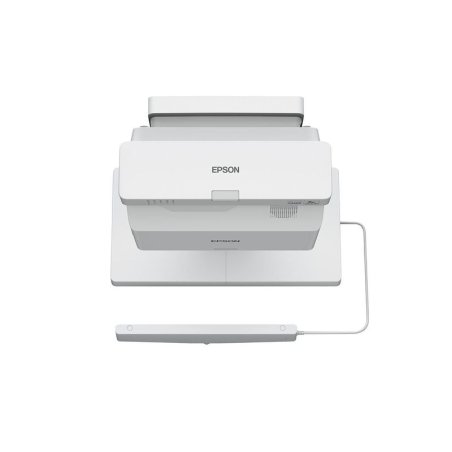 EPSON EB-760Wi 4100Lm 3LCD WXGA