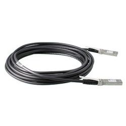 ProCurve 10-GbE SFP 7m Cable