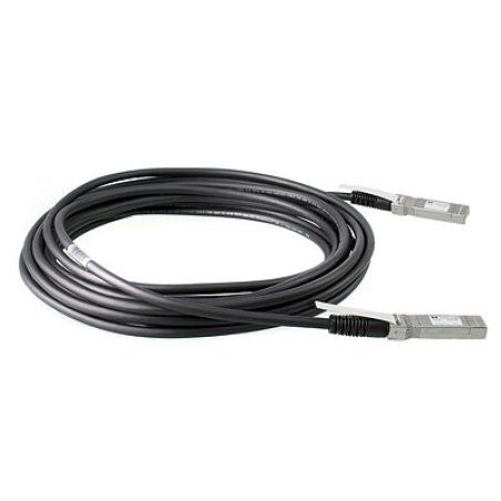 ProCurve 10-GbE SFP 7m Cable