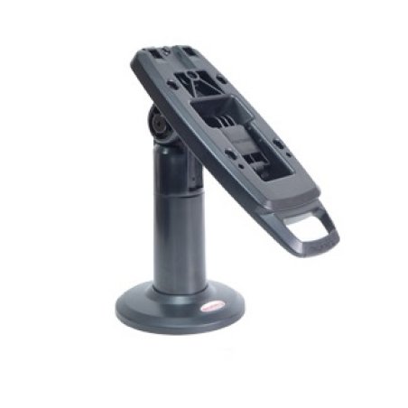 FlexiPole Quick Release