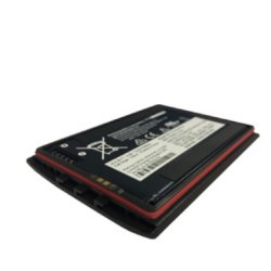 Honeywell 318-055-011 handheld mobile computer spare part Battery