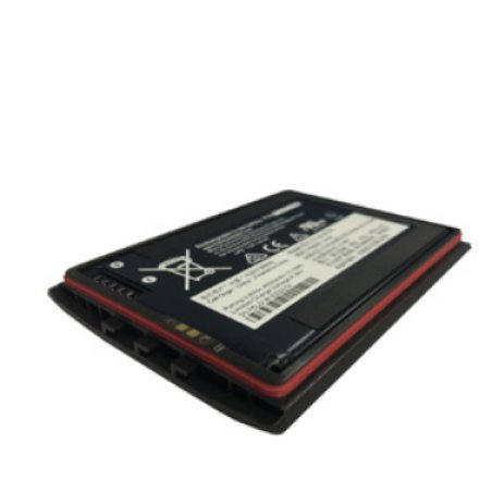 Honeywell 318-055-011 handheld mobile computer spare part Battery