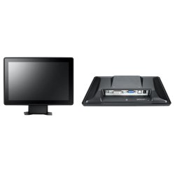 Capture CA-DC-125 accessoire de système de paiement en point de vente