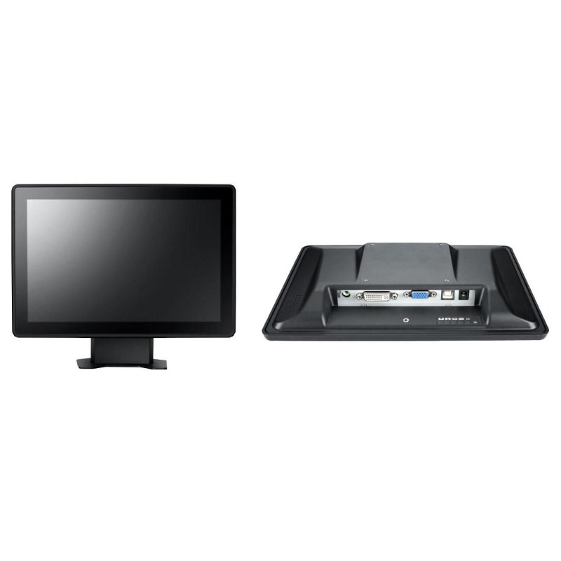 Capture CA-DC-125 POS system accessory