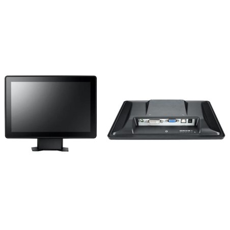 Capture CA-DC-125 POS system accessory