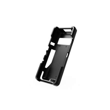 Mobile Protect & Go Case With