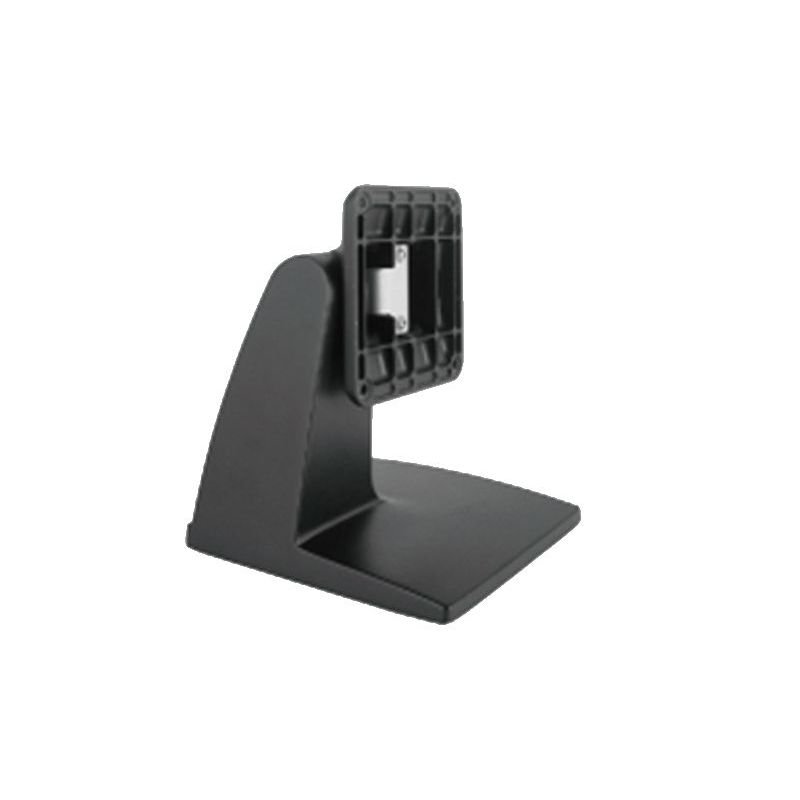 Metal Desktop Stand