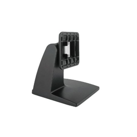 Metal Desktop Stand